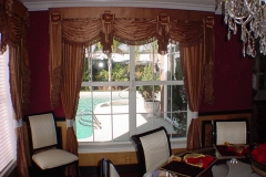 professional window installation daytona beach, fl