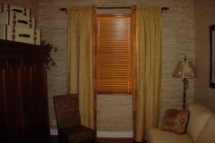 honeycomb shades daytona beach, fl