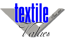 Textile Values Draperies